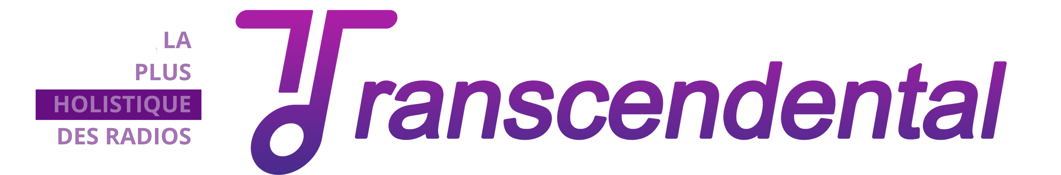 Transcendental (France) - (Radio et TV)
